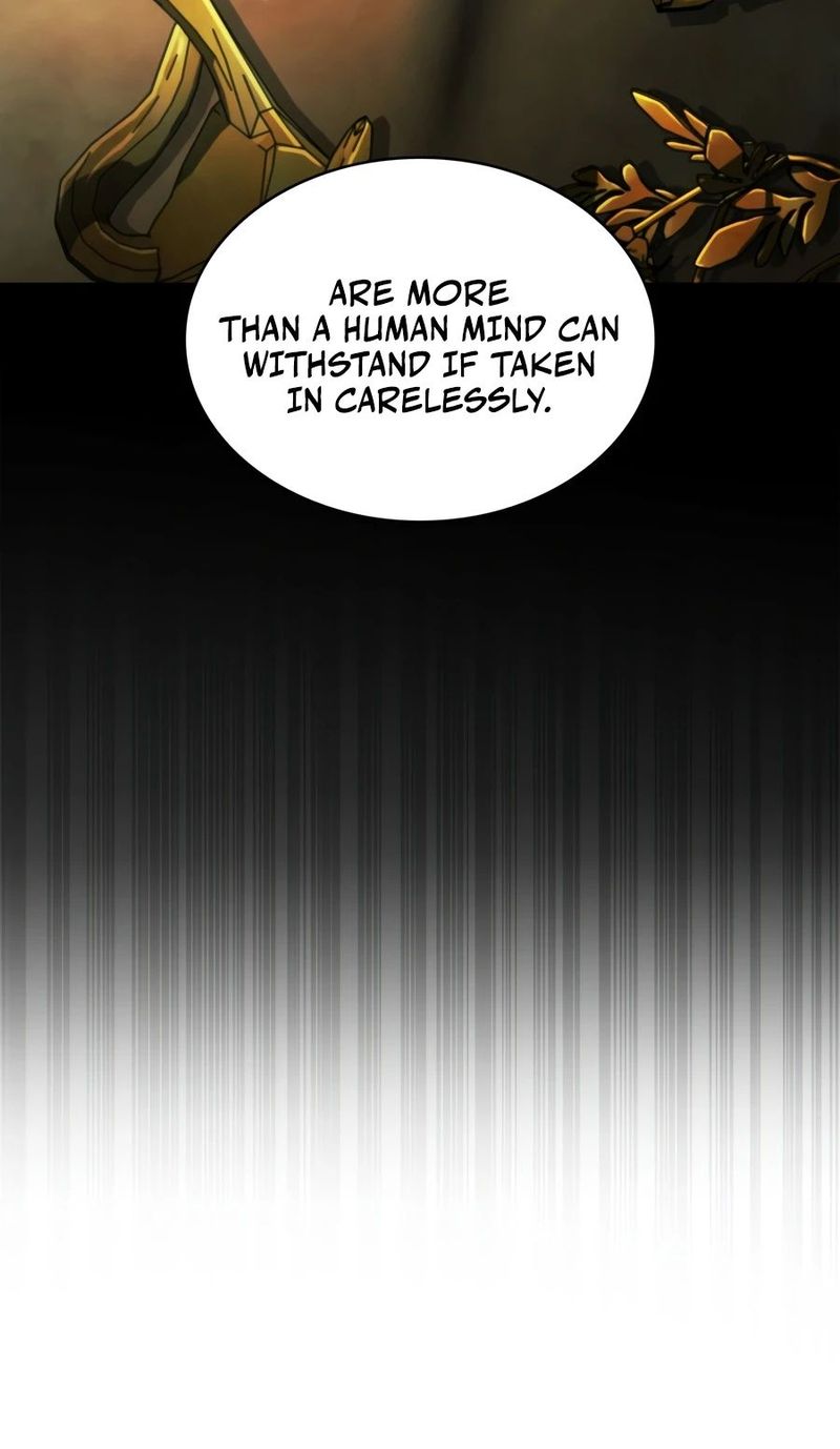 Infinite Mage, Chapter 182 image 16